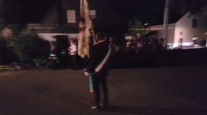 Schuetzenfest Galerie 1